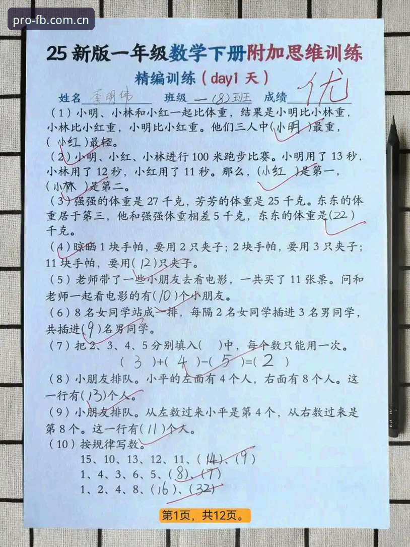 用4分思维看世界杯：从索尔巴肯的偏执聊到小组出线这道算术题