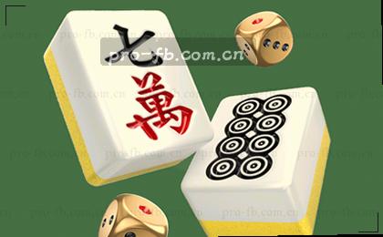 赛程总览：一目了然全赛季